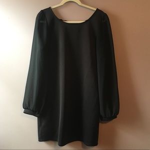 LBD